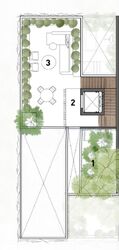 MARGOLIOUTH ROAD (D10), Semi-Detached #535792431